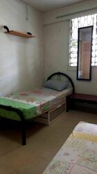 Blk 100 Toa Payoh Palm Spring (Toa Payoh), HDB 3 Rooms #533659091